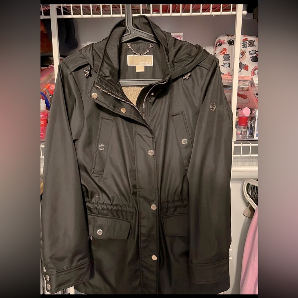 Michael Kors Jacket